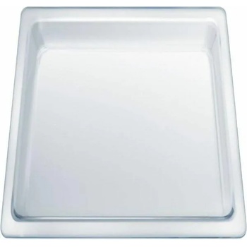 Image 1 of Bosch 45,5x36,4 cm HEZ636000