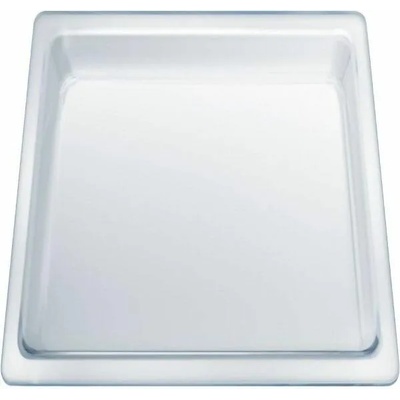 Bosch 45,5x36,4 cm HEZ636000