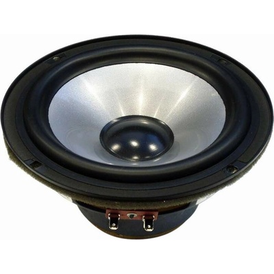Bravox 5DR61049