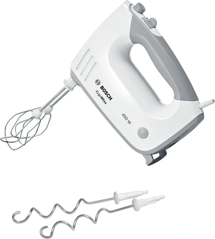Bosch MFQ 36400