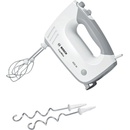 Bosch MFQ 36400