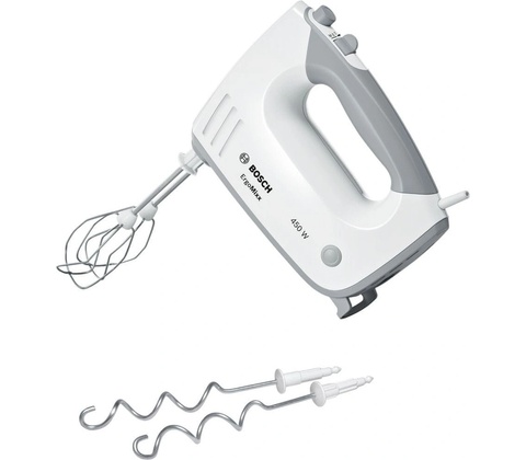 Bosch MFQ 36400