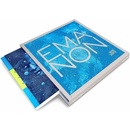 SHORTER, WAYNE - EMANON LP