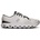ON Cloud x 4 w 38.5