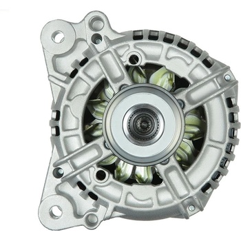 AS-PL Alternátor A0365