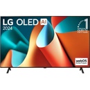 LG OLED77B4ELA