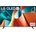 LG OLED77B4ELA