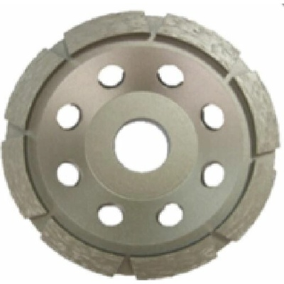 Makita D-80553