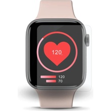 !!! Hydrogelfolia.sk Xiaomi Redmi Watch 6 Active - Hydrogel ochranná fólia 6DS2S87Q
