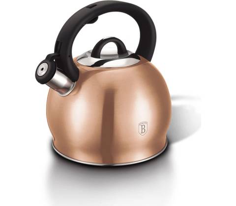 Berlinger haus BH-7502