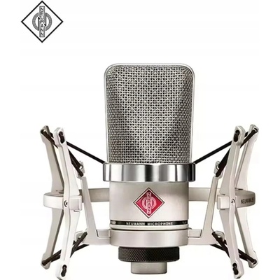 Neumann TLM 102
