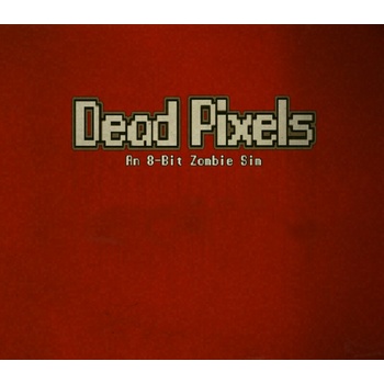 Dead Pixels