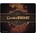 ABYstyle Game of Thrones Logo and Map