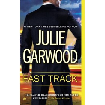 Track Fast