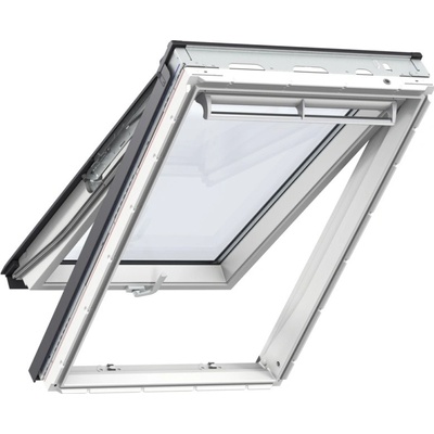 VELUX GPU 0070 FK06 - 66 x 118 cm