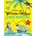 Winnie & Wilbur: Seaside Adventure