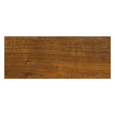 VOX FLEX Soklová lišta Dub pálený 533