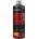 Body Attack Beef Amino Liquid [1000 мл] Портокал