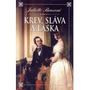 Krev, sláva a láska