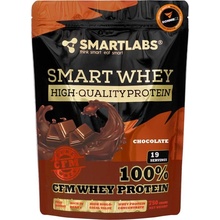 SmartLabs Smart Whey 750 g