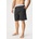 Calvin Klein Мъжки пижамени шорти Calvin Klein II (LV00NM2832_sor)
