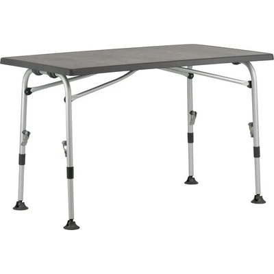 Westfield Outdoors Маса за къмпинг Westfield 80x60 см (9268796)