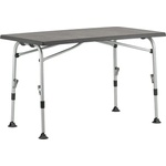 Westfield Outdoors Маса за къмпинг Westfield 80x60 см (9268796)