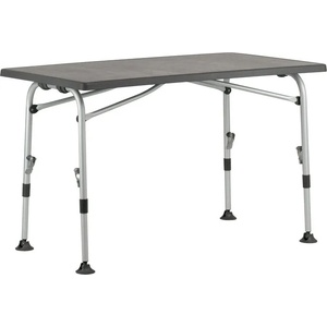 Westfield Outdoors Маса за къмпинг Westfield 80x60 см (9268796)
