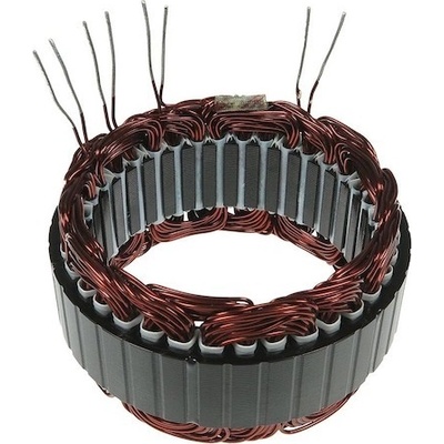 Stator alternátoru AS-PL AS9001