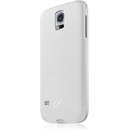 Púzdro ITSKINS ZERO.3 Samsung Galaxy S5 biele