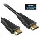 PremiumCord kphdm2-10