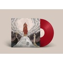 PURITY RING - WOMB LP