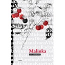 Malinka - Táborská Dita