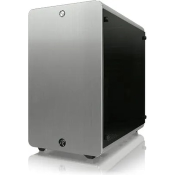 Image 1 of RAIJINTEK THETIS WINDOW (0R200053/4)