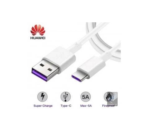 Huawei HL1289