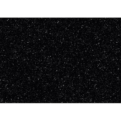 Samolepicí fólie D-c-fix 200-8297 Černá žula šíře 67,5 cm x 15 m – Zbozi.Blesk.cz