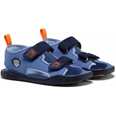 Affenzahn Sandal Vegan Airy Elephant