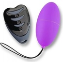 Alive Magic Egg 3.0