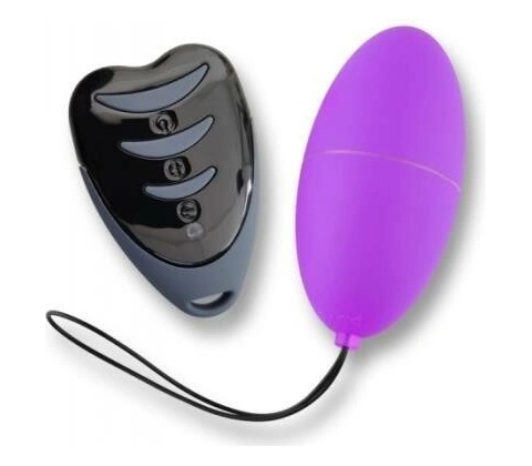 Alive Magic Egg 3.0