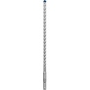 Bosch 2608900090