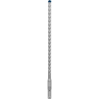 Bosch 2608900090