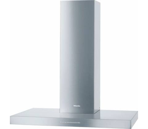 Miele DA 4298 W
