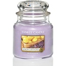 Yankee Candle Lemon Lavender náplň 2 ks