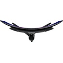 ASUS ROG Swift PG34WCDM