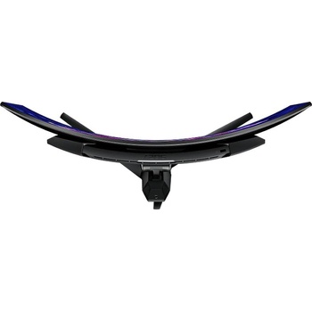 ASUS ROG Swift PG34WCDM