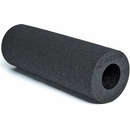 BlackRoll Booster Set Slim