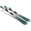 ELAN Wildcat 78 C LS 24/25