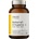 OstroVit Natural Vitamin C from Rose Hips 1000 mg, 30 capsules