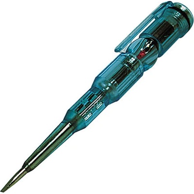 EMOS VT-110