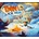 Day D - Ice Age